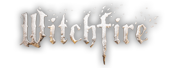 9df7981dbc3ff4525712efe182d2b42c_Witchfire_banner_logo_t1727106714.png