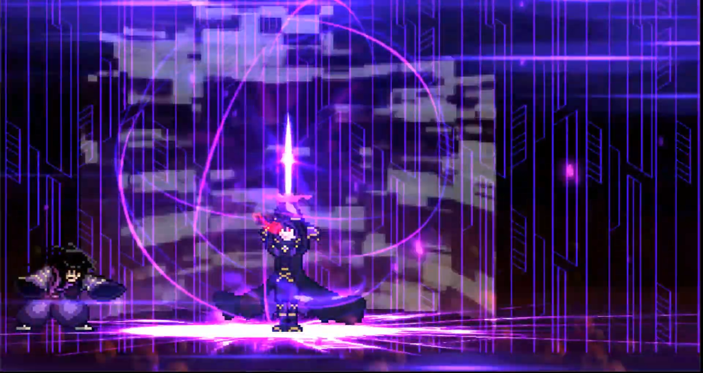 油管游戏站YTGameStation - 同人格斗游戏：异世界大乱斗 [L7Vo2fJz50c - 1024x544 - 23m48s].png