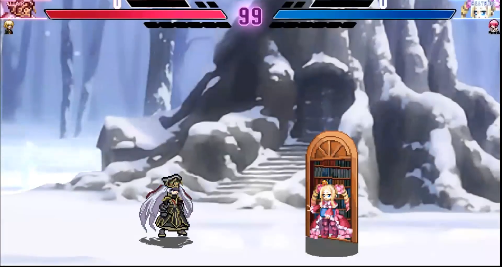 油管游戏站YTGameStation - 同人格斗游戏：异世界大乱斗 [L7Vo2fJz50c - 1024x544 - 0m03s].png