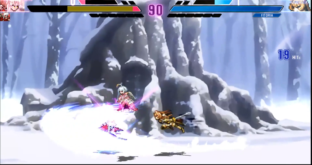 油管游戏站YTGameStation - 同人格斗游戏：异世界大乱斗 [L7Vo2fJz50c - 1024x544 - 19m03s].png