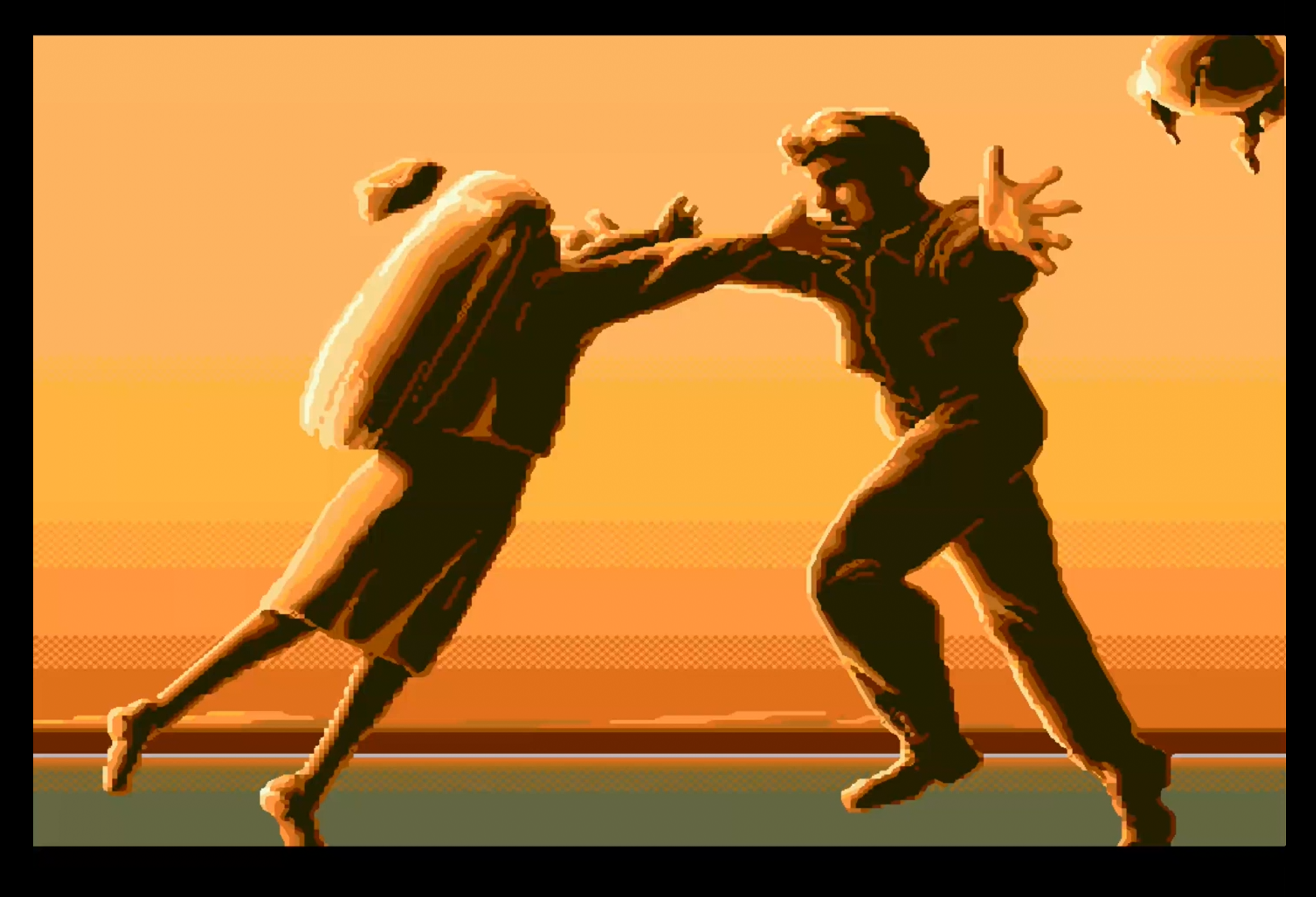 油管游戏站YTGameStation - FCNES 菲力克斯猫无敌无限跳修改版 Felix the Cat HACK [W.png