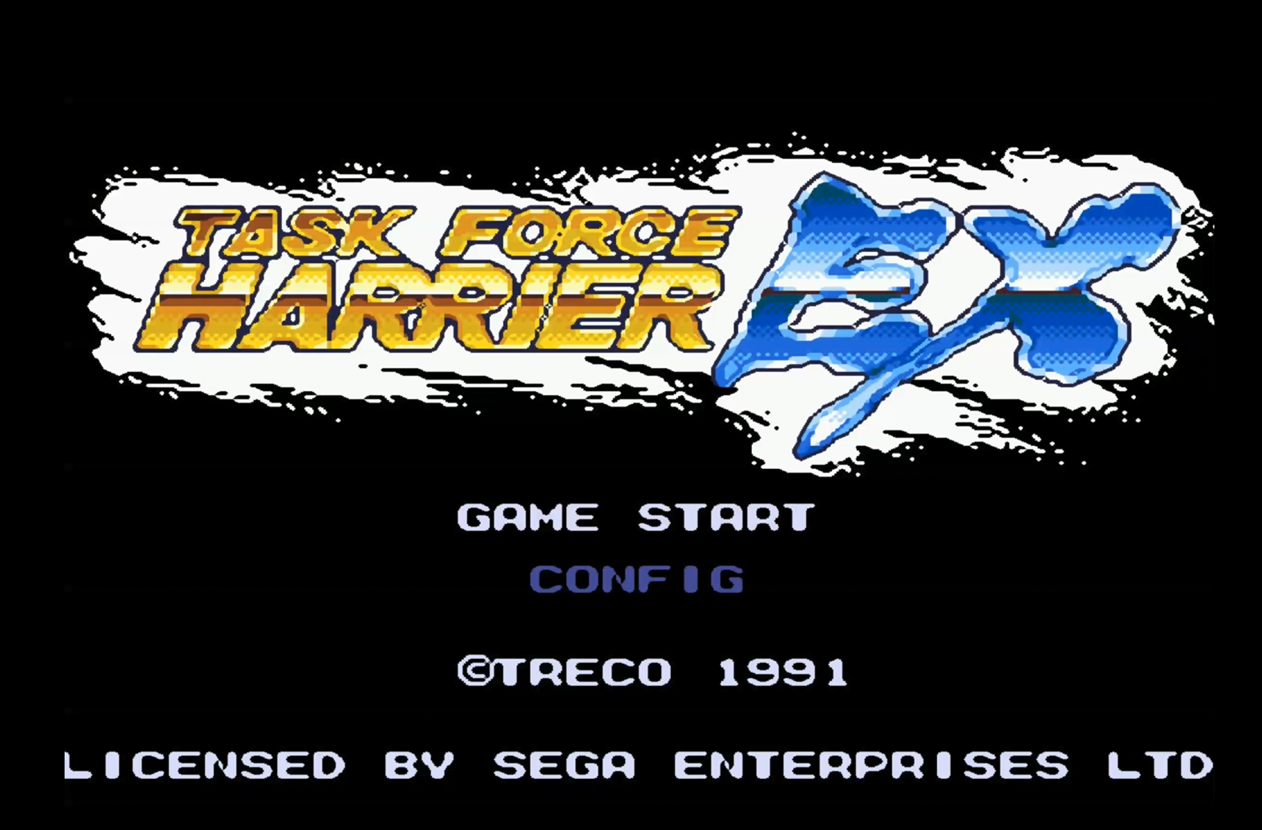 油管游戏站YTGameStation - FCNES 菲力克斯猫无敌无限跳修改版 Felix the Cat HACK [W.png