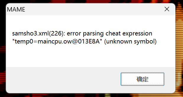 屏幕截图 2026-01-19 191638.png