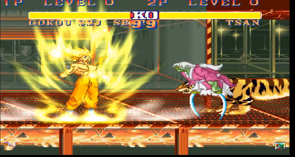 油管游戏站YTGameStation - 街头霸王2天下斗士：极致豪华同人乱斗版 [hfR0Vr2bt1k - 1.png