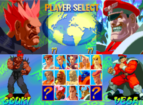 你想要的是这个 ？