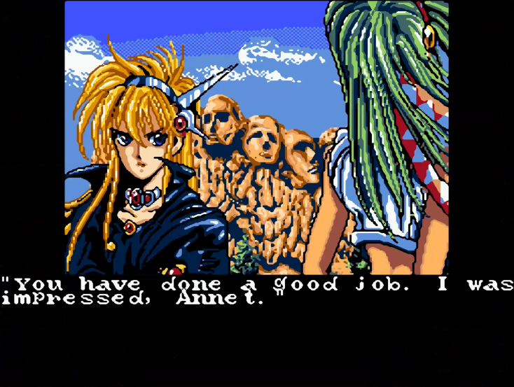 油管游戏站YTGameStation - FCNES 菲力克斯猫无敌无限跳修改版 Felix the Cat HACK [W.png