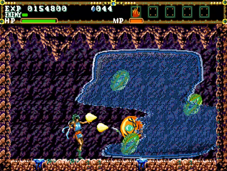 油管游戏站YTGameStation - FCNES 菲力克斯猫无敌无限跳修改版 Felix the Cat HACK [W.png