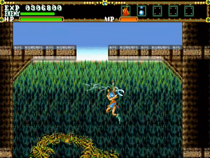 油管游戏站YTGameStation - FCNES 菲力克斯猫无敌无限跳修改版 Felix the Cat HACK [W.png