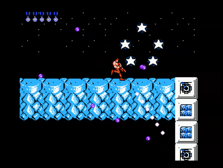 油管游戏站YTGameStation - FCNES 地狱极乐丸无限命无限跳无限弹药修改版 [_NnFNzhHNz.png