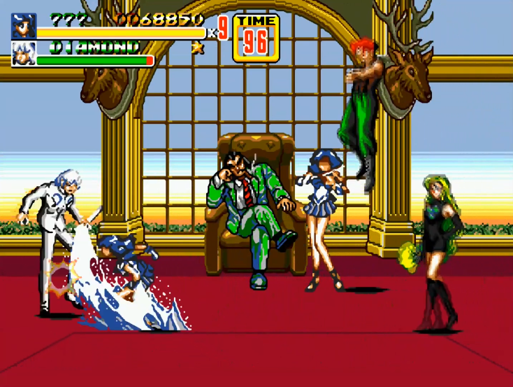 油管游戏站YTGameStation - MDGEN 怒之铁拳2之热血少男少女四人组 [RMOPblkd0BA - 734.png