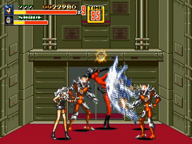 油管游戏站YTGameStation - 拳皇天空：无限之战同人自制2026 [8ss_grcxSwM - 1041x553.png