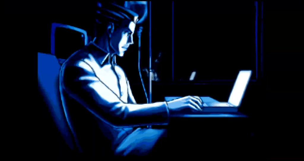 油管游戏站YTGameStation - MDGEN 怒之铁拳2之热血少男少女四人组 [RMOPblkd0BA - 734.png