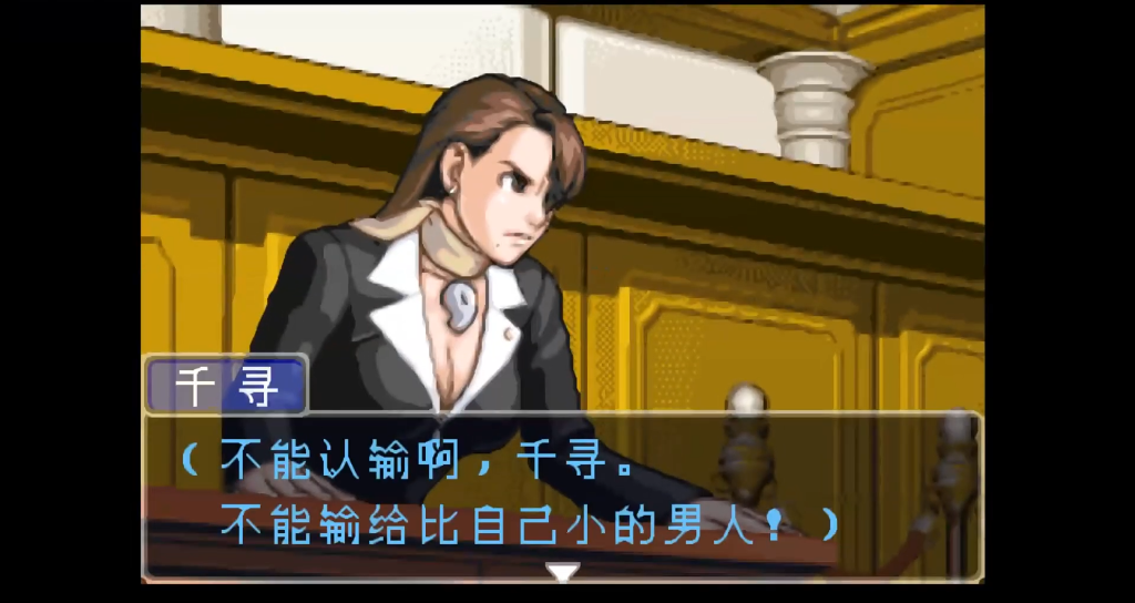 油管游戏站YTGameStation - 拳皇天空：无限之战同人自制2026 [8ss_grcxSwM - 1041x553.png