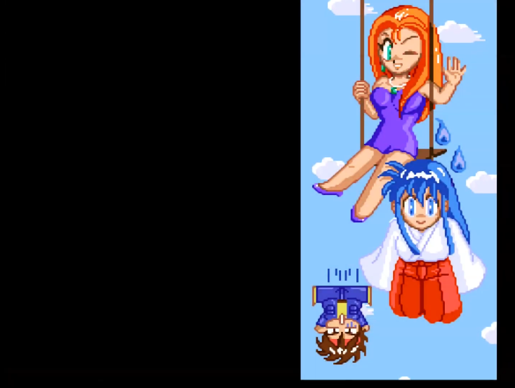 油管游戏站YTGameStation - MDGEN 怒之铁拳2之热血少男少女四人组 [RMOPblkd0BA - 734.png