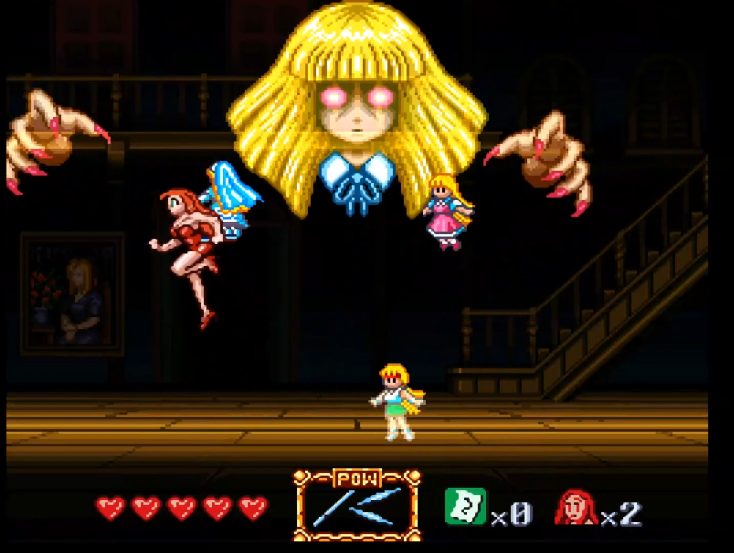 油管游戏站YTGameStation - 拳皇天空：无限之战同人自制2026 [8ss_grcxSwM - 1041x553.png