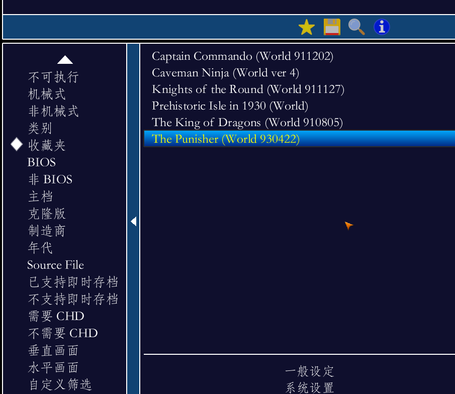 截图 2026-01-26 19-18-59.png