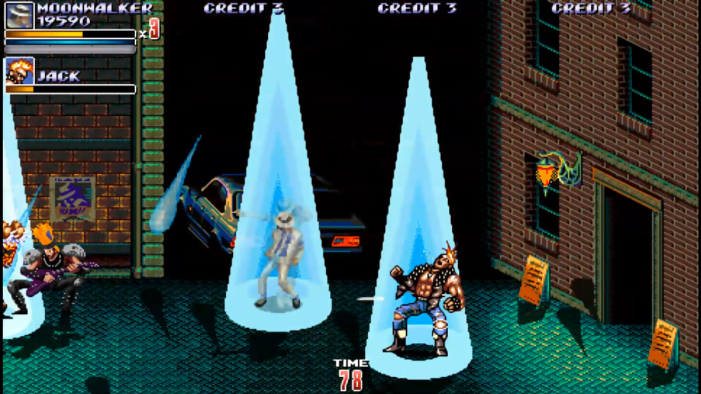 油管游戏站YTGameStation - OPENBOR动作游戏：腐尸之屋：死而复生 [DferMyX2ngs - 983.png