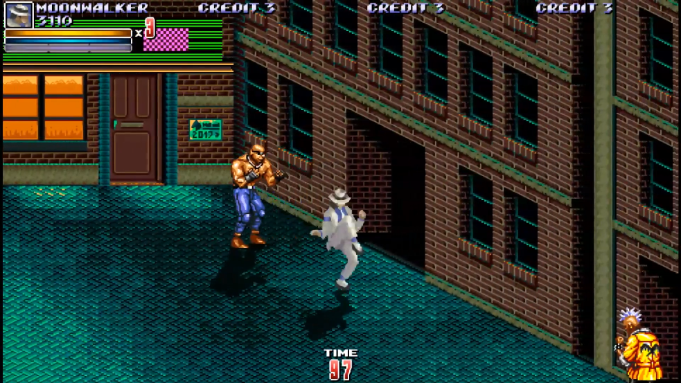 油管游戏站YTGameStation - MDGEN 怒之铁拳2之热血少男少女四人组 [RMOPblkd0BA - 734.png