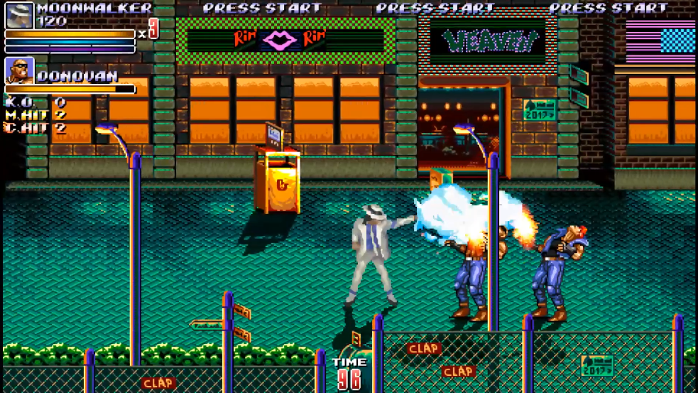 油管游戏站YTGameStation - MDGEN 怒之铁拳2之热血少男少女四人组 [RMOPblkd0BA - 734.png