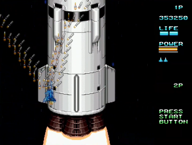 油管游戏站YTGameStation - OPENBOR动作游戏：腐尸之屋：死而复生 [DferMyX2ngs - 983.png