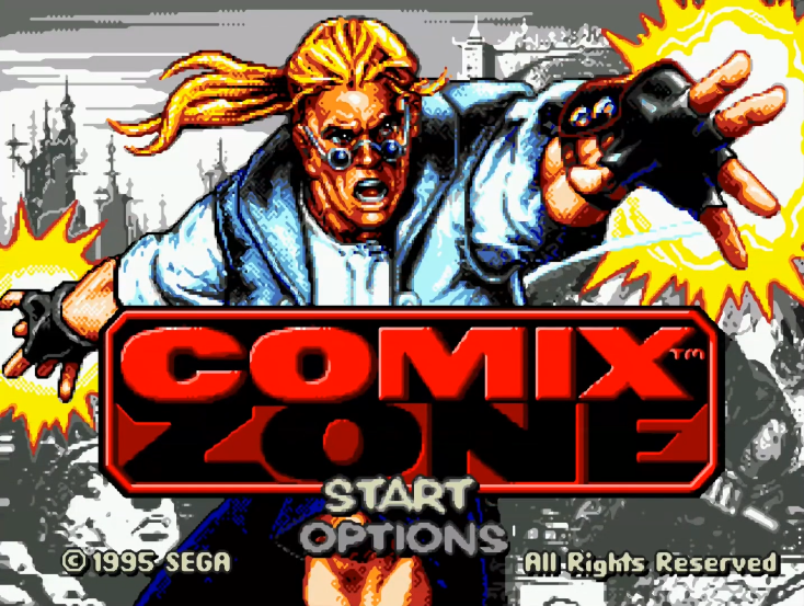 油管游戏站YTGameStation - MDGEN 怒之铁拳2之热血少男少女四人组 [RMOPblkd0BA - 734.png