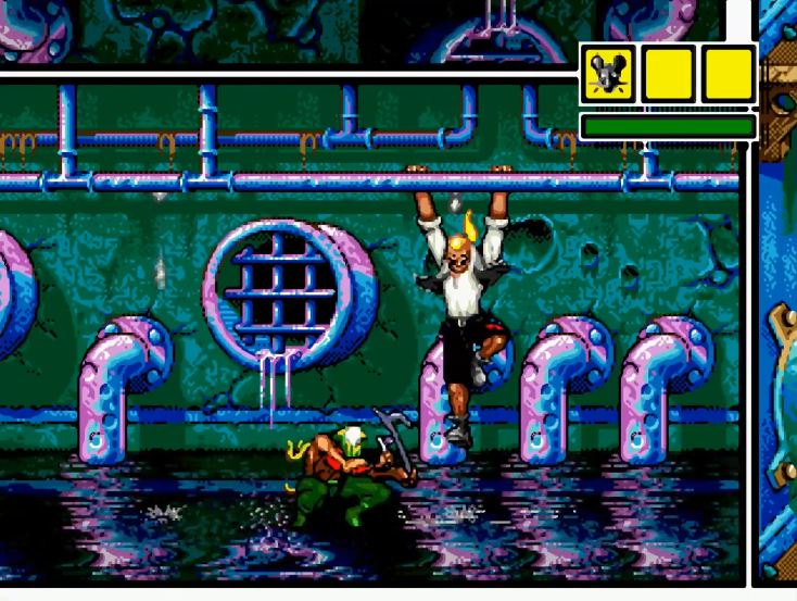 油管游戏站YTGameStation - MDGEN 怒之铁拳2之热血少男少女四人组 [RMOPblkd0BA - 734.png