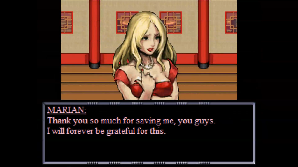 油管游戏站YTGameStation - OPENBOR动作游戏：战斗蛙X忍者龟X双截龙 [ljA93y_SNYY - 9.png