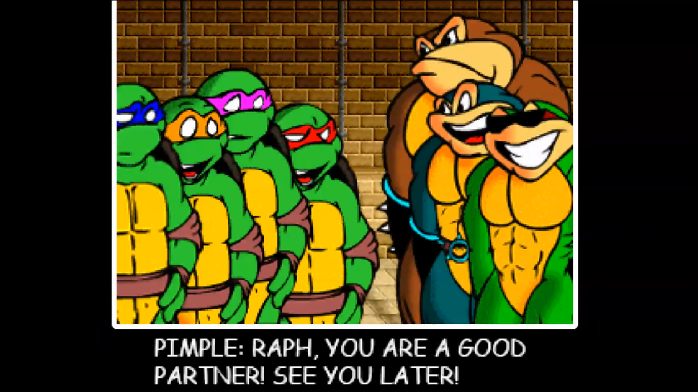 油管游戏站YTGameStation - OPENBOR动作游戏：战斗蛙X忍者龟X双截龙 [ljA93y_SNYY - 9.png