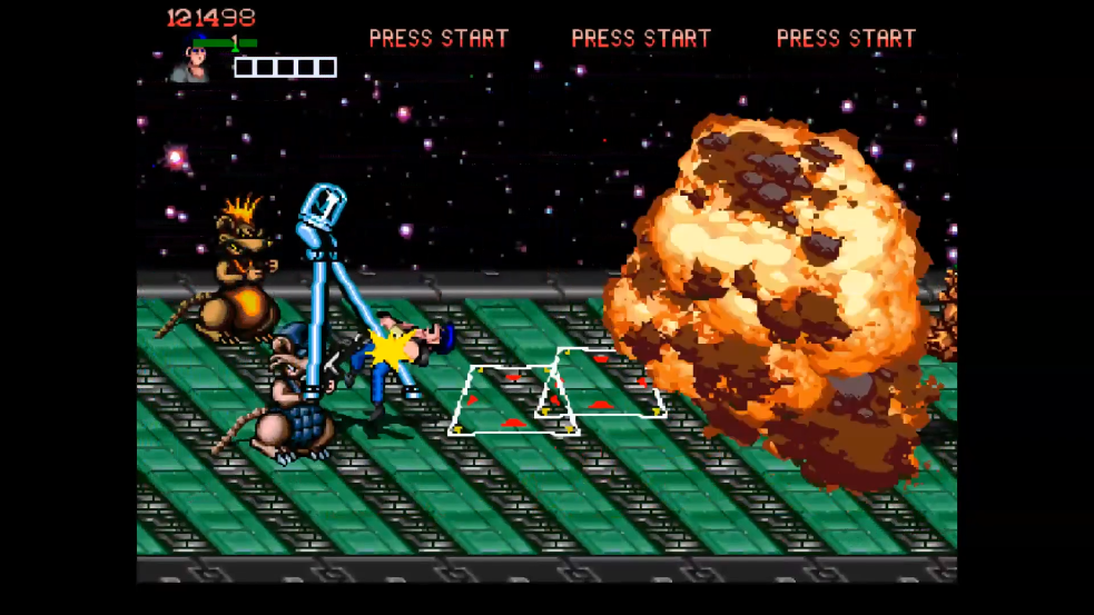 油管游戏站YTGameStation - MDGEN 怒之铁拳2之热血少男少女四人组 [RMOPblkd0BA - 734.png