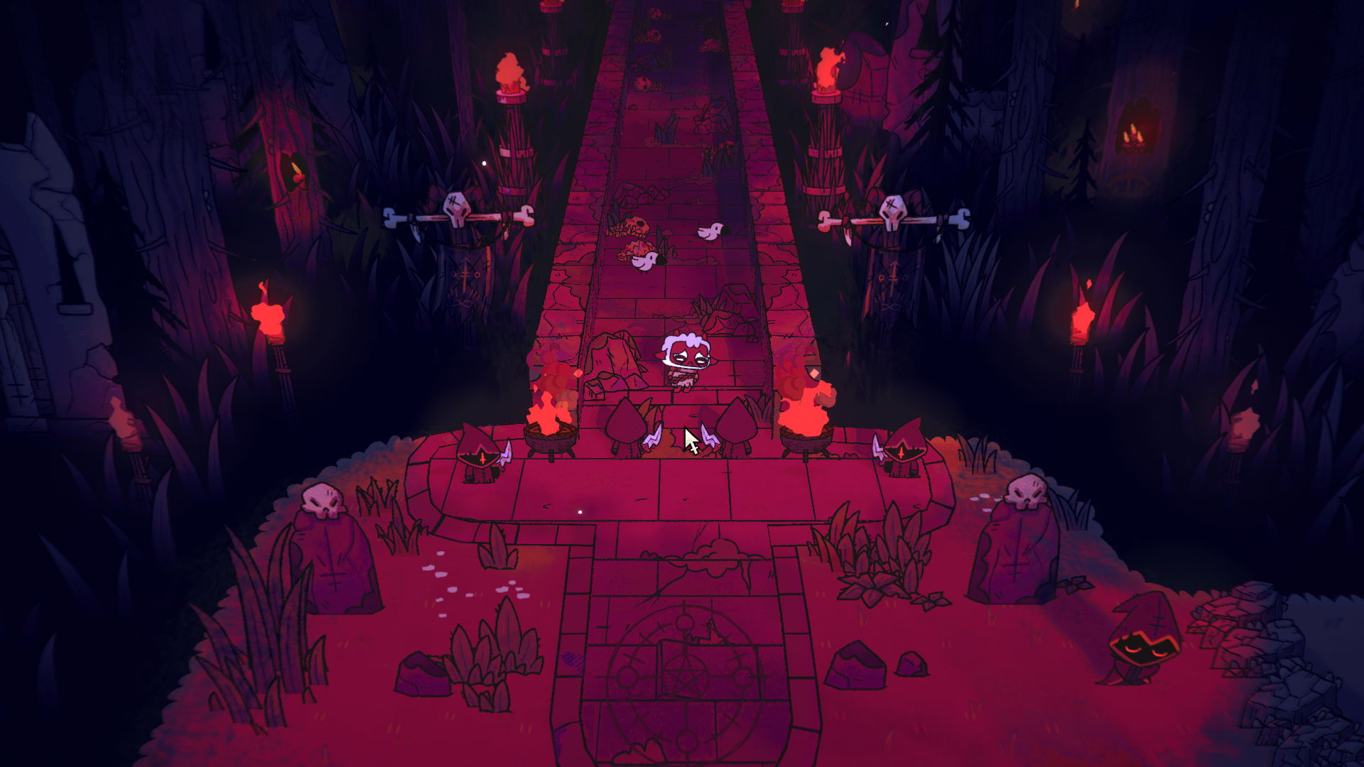 Cult of the Lamb Screenshot 2025.10.11 - 09.38.51.55.png