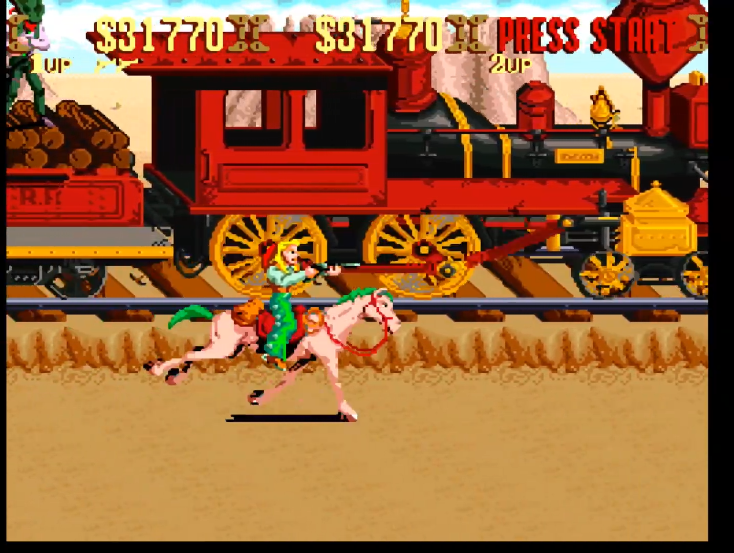 油管游戏站YTGameStation - OPENBOR动作游戏：战斗蛙X忍者龟X双截龙 [ljA93y_SNYY - 9.png