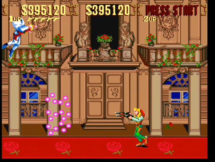 油管游戏站YTGameStation - OPENBOR动作游戏：战斗蛙X忍者龟X双截龙 [ljA93y_SNYY - 9.png