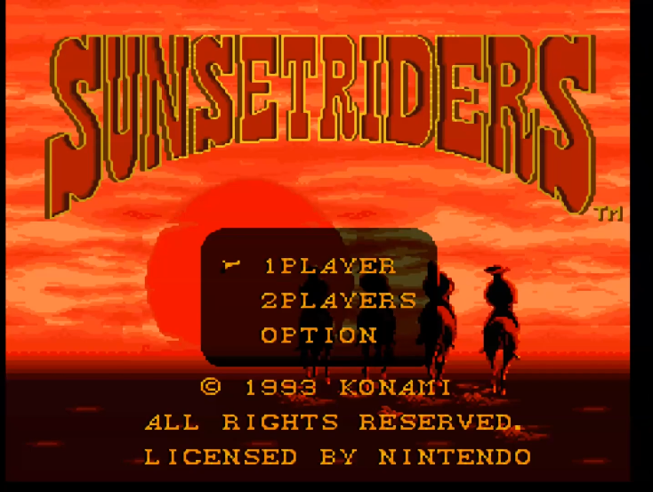 油管游戏站YTGameStation - OPENBOR动作游戏：战斗蛙X忍者龟X双截龙 [ljA93y_SNYY - 9.png