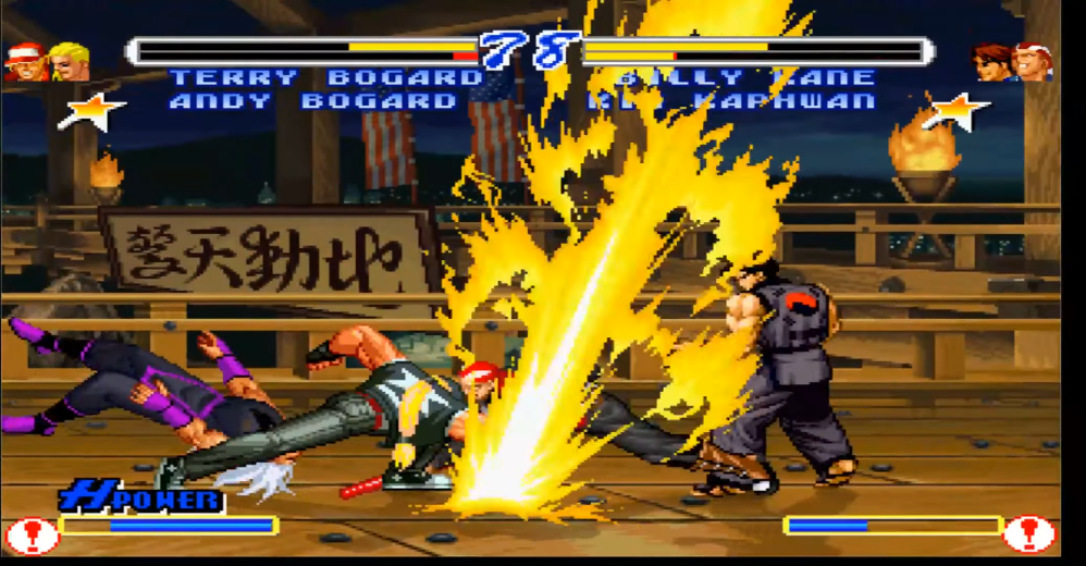 油管游戏站YTGameStation - OPENBOR动作游戏：战斗蛙X忍者龟X双截龙 [ljA93y_SNYY - 9.png