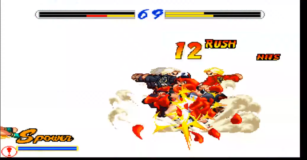 油管游戏站YTGameStation - OPENBOR动作游戏：战斗蛙X忍者龟X双截龙 [ljA93y_SNYY - 9.png