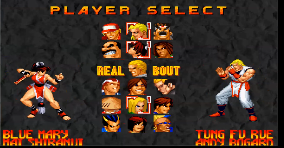 油管游戏站YTGameStation - OPENBOR动作游戏：战斗蛙X忍者龟X双截龙 [ljA93y_SNYY - 9.png