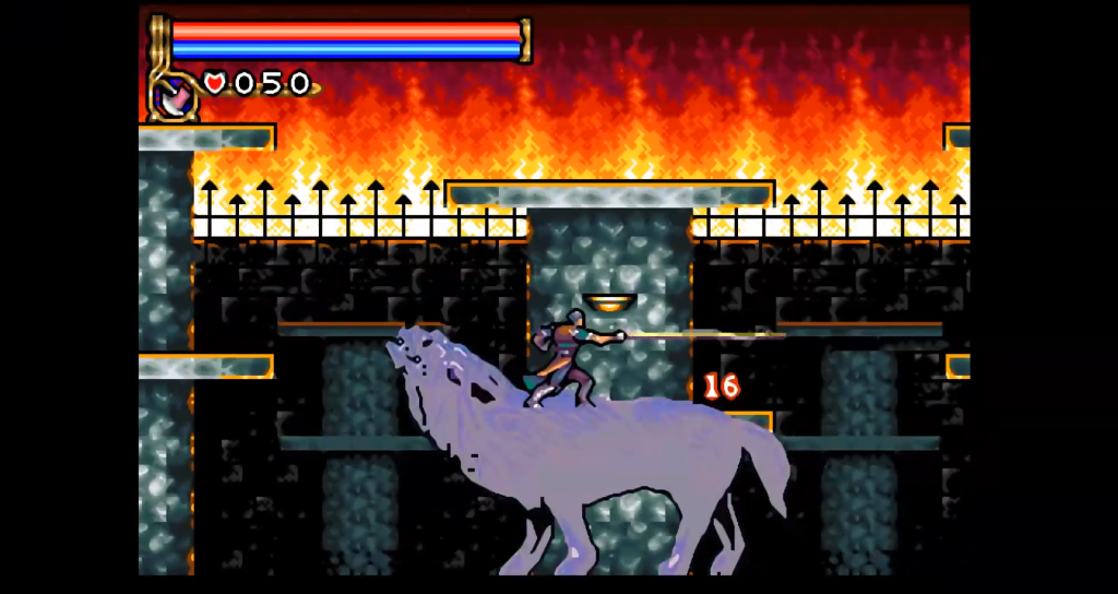 油管游戏站YTGameStation - OPENBOR动作游戏：战斗蛙X忍者龟X双截龙 [ljA93y_SNYY - 9.png