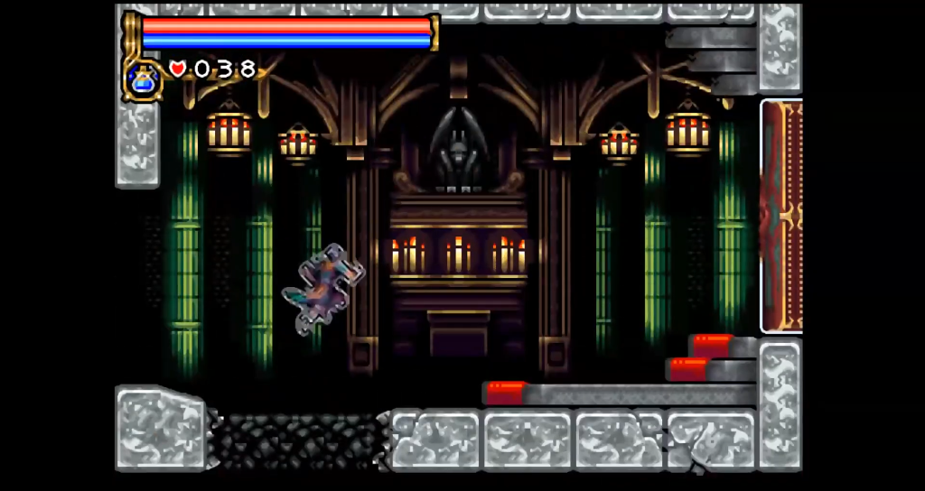 油管游戏站YTGameStation - OPENBOR动作游戏：战斗蛙X忍者龟X双截龙 [ljA93y_SNYY - 9.png