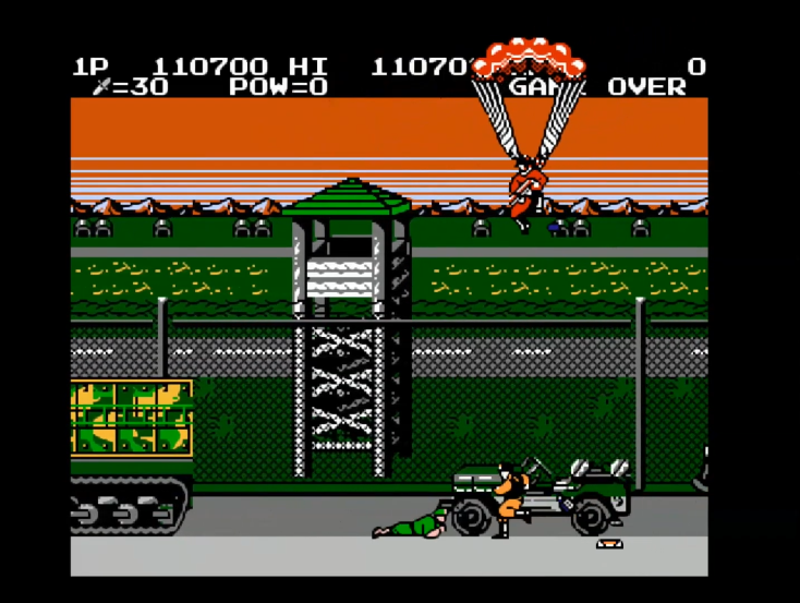 油管游戏站YTGameStation - OPENBOR动作游戏：战斗蛙X忍者龟X双截龙 [ljA93y_SNYY - 9.png