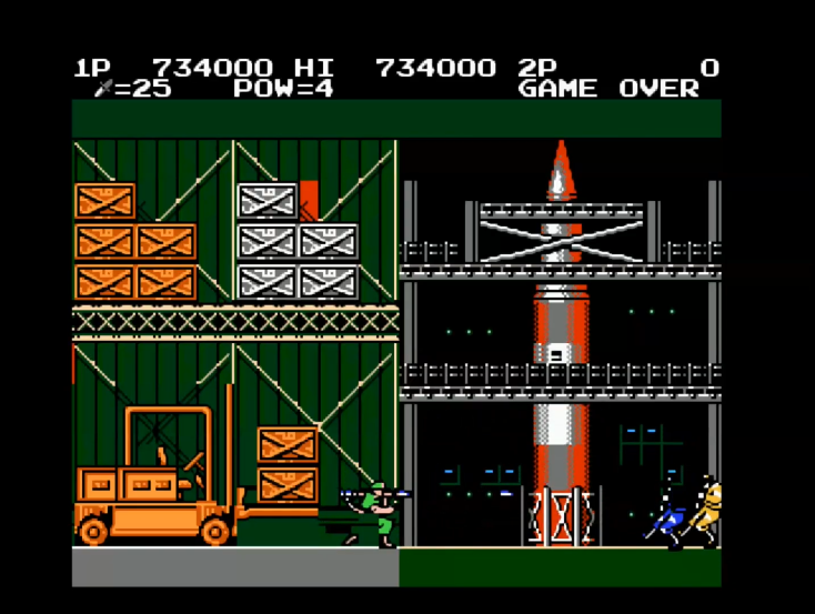 油管游戏站YTGameStation - OPENBOR动作游戏：战斗蛙X忍者龟X双截龙 [ljA93y_SNYY - 9.png