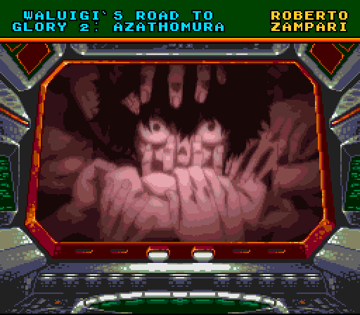 snes_waluigirg2-01-29-235057.png