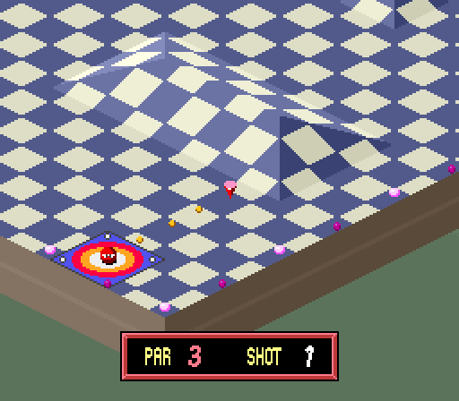snes_spteeshot-01-29-234831.png