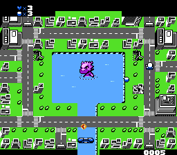 nes_megakaijubb-01-29-234654.png
