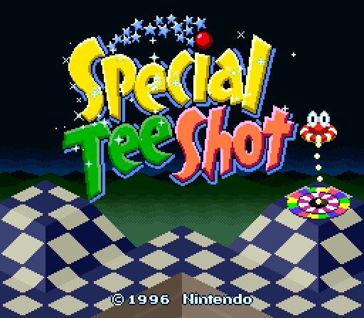 snes_spteeshot-01-29-234716.png