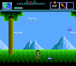 nes_olytatakai-01-29-234426.png