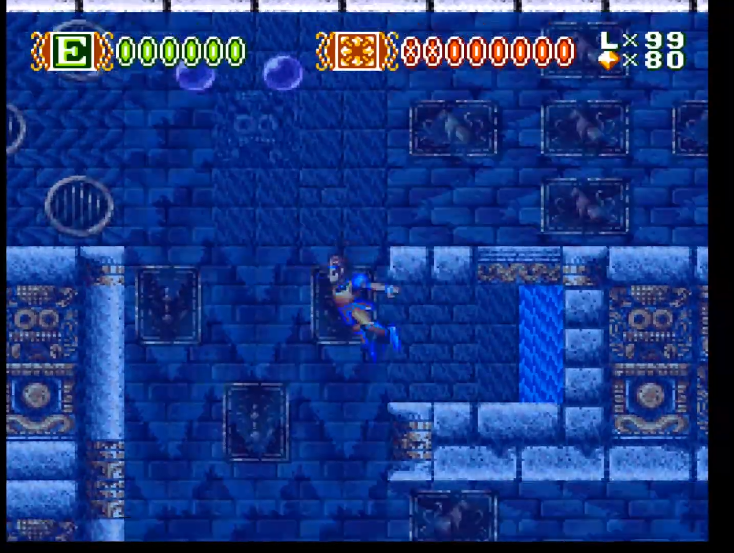 油管游戏站YTGameStation - SFCSNES 天空勇士迦楼罗王无限魔无限跳全屏攻击自动奖命修.png