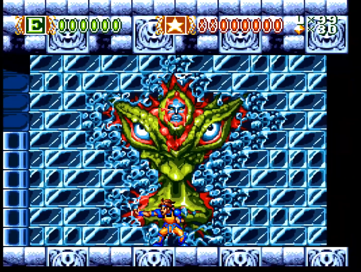 油管游戏站YTGameStation - SFCSNES 天空勇士迦楼罗王无限魔无限跳全屏攻击自动奖命修.png