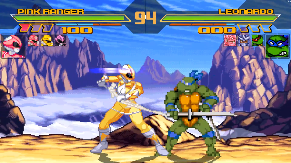 油管游戏站YTGameStation - SFCSNES 天空勇士迦楼罗王无限魔无限跳全屏攻击自动奖命修.png