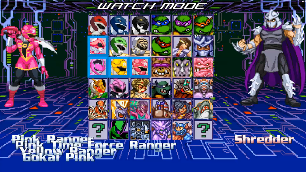 油管游戏站YTGameStation - SFCSNES 天空勇士迦楼罗王无限魔无限跳全屏攻击自动奖命修.png