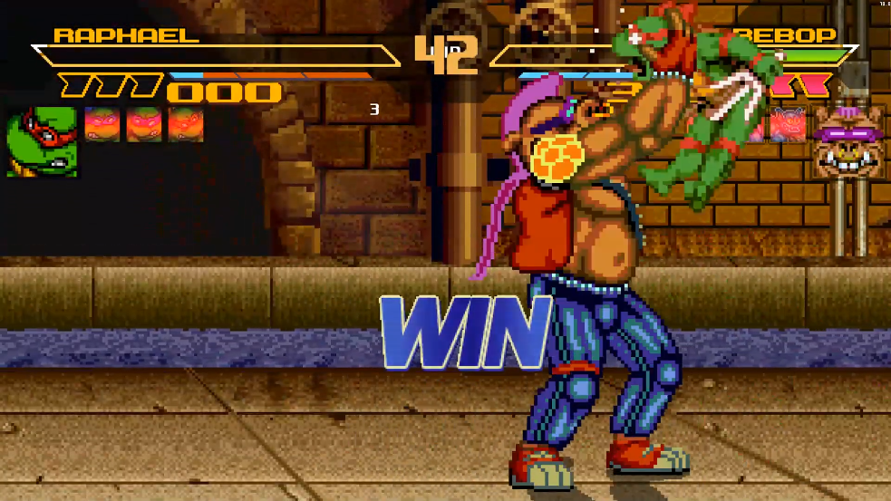 油管游戏站YTGameStation - SFCSNES 天空勇士迦楼罗王无限魔无限跳全屏攻击自动奖命修.png